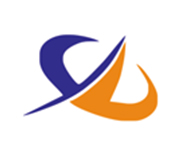 衛(wèi)生紙?jiān)旒垯C(jī)制漿設(shè)備程序過(guò)程