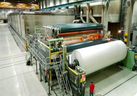 根據(jù)客戶需要提供項(xiàng)目設(shè)計(jì)，工藝流程設(shè)計(jì)和技術(shù)培訓(xùn)