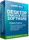 Practice Test Software DCAPE-100