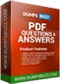 PDF Questions & Answers MB2-877